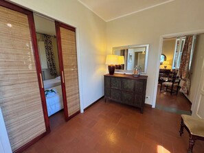 Bedroom - Casa Mia by Interhome (Fucecchio)