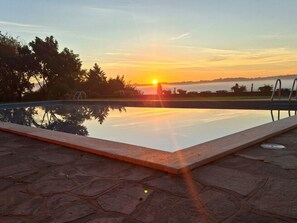 Pool Outdoor - Casa Mia by Interhome (Fucecchio)