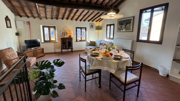 Unclassified image, 1 of 11, button - Casa Toto by Interhome (Lucca)