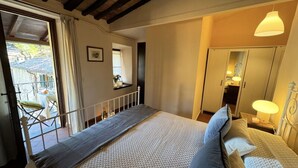 Unclassified image, 4 of 11, button - Casa Toto by Interhome (Lucca)