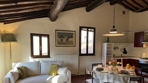 Unclassified image, 5 of 11, button - Casa Toto by Interhome (Lucca)