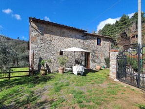 House - Il Cantuccio Proprietà by Interhome (Colognora)