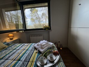 Zimmer