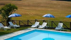 Unclassified image, 4 of 39, button - Green Hills 13 by Interhome (Ciciana)