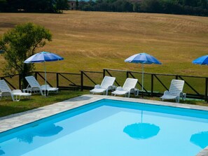 Unclassified image, 5 of 39, button - Green Hills 13 by Interhome (Ciciana)