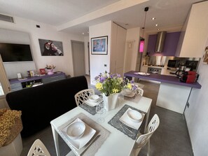 Living Room - Galleria Degli Artisti by Interhome (Lucca)