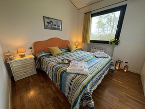 Room - Green Hills 13 by Interhome (Lucca)