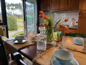 Dining - Green Hills 13 by Interhome (Lucca)