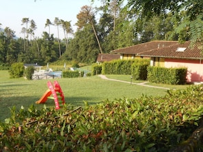 House - Green Hills 13 by Interhome (Lucca)