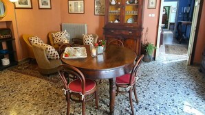 Dining - Residenza Otello by Interhome (Lucca)