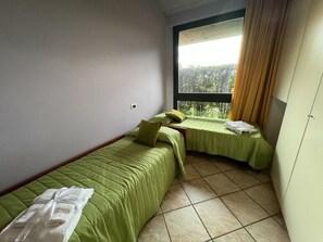Internet - Green Hills 13 by Interhome (Lucca)