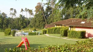 Property grounds - Green Hills 13 by Interhome (Ciciana)