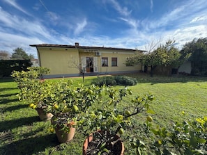 Exterior - Villa Lory by Interhome (Capannori)