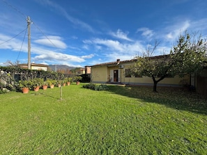 Exterior - Villa Lory by Interhome (Capannori)