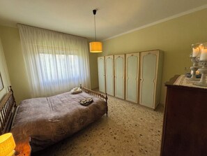 Room - Villa Lory by Interhome (Capannori)