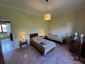 Room - Villa Lory by Interhome (Capannori)