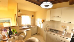 Unclassified image, 5 of 11, button - Finestra San Michele by Interhome (Lucca)