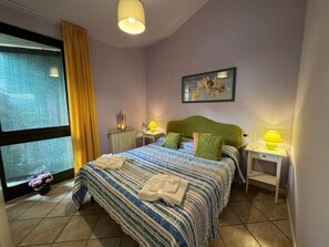 Internet - Green Hills 13 by Interhome (Ciciana)