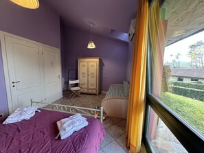 Zimmer
