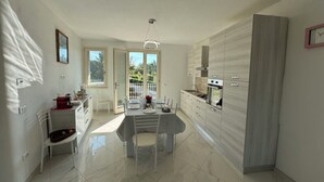 Dining - Villa al Glicine Proprietà by Interhome (Altopascio)