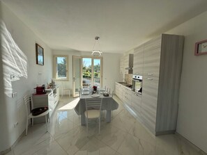 Dining - Villa al Glicine Proprietà by Interhome (Altopascio)