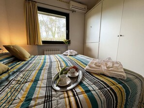 Room - Green Hills 13 by Interhome (Lucca)