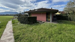 Exterior - Green Hills 13 by Interhome (Lucca)