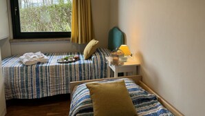 Internet - Green Hills 13 by Interhome (Lucca)