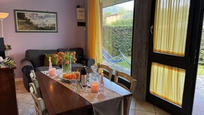 Dining - Green Hills 13 by Interhome (Lucca)