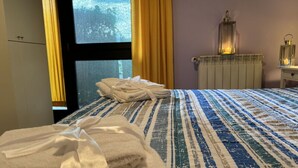 Room - Green Hills 13 by Interhome (Lucca)