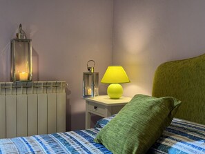 Habitació