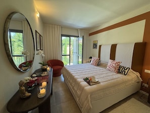 Room - Ai Cantici by Interhome (Lucca)