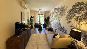 TV - Ai Cantici by Interhome (Lucca)