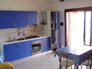 Unclassified image, 5 of 11, button - in Villaputzu mit Grill und Terrasse by Interhome (Castiadas)