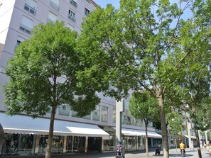 Exterior - Nocken 5 - Lignano Sabbiadoro by Interhome (Lignano Pineta)
