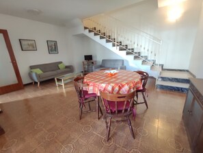 Unclassified image, 5 of 24, button - Villa Barbara by Interhome (Lignano Pineta)