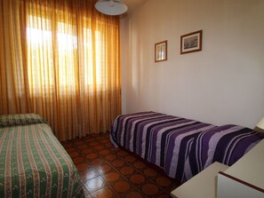 Unclassified image, 3 of 24, button - Villa Barbara by Interhome (Lignano Pineta)