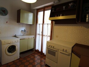Unclassified image, 4 of 24, button - Villa Barbara by Interhome (Lignano Pineta)