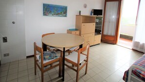 Speisen