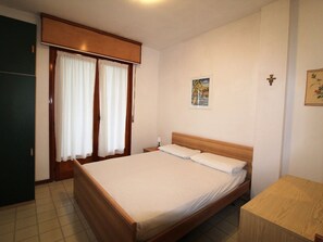 Room - Capriccio 15 für 4 Personen by Interhome (Lignano Pineta)