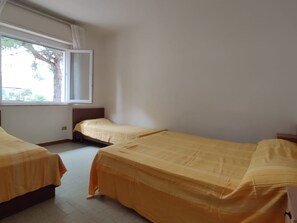 1 bedroom - Villa ANNa 2 by Interhome (Lignano Sabbiadoro)