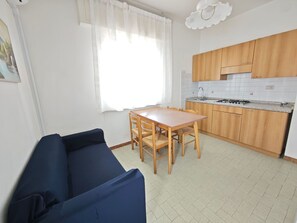 Interior - Villa ANNa 2 by Interhome (Lignano Sabbiadoro)