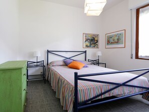 Unclassified image, 2 of 26, button - VILLA LAURA by Interhome (Lignano Pineta)