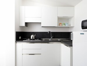 Unclassified image, 4 of 26, button - VILLA LAURA by Interhome (Lignano Pineta)