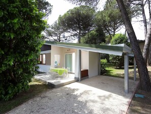Unclassified image, 5 of 26, button - VILLA LAURA by Interhome (Lignano Pineta)
