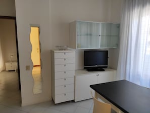 Interior - Appartamento BILLA 8 by Interhome (Lignano Sabbiadoro)