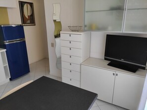 Interior - Appartamento BILLA 8 by Interhome (Lignano Sabbiadoro)