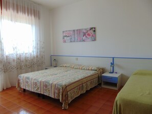 Unclassified image, 3 of 16, button - Villa Marisa 3 by Interhome (Lignano Pineta)