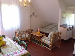 Unclassified image, 4 of 17, button - Villa Cà del Portegheto 3 by Interhome (Lignano Pineta)