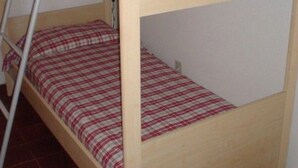 Room - Villa Cà del Portegheto 3 by Interhome (Lignano Pineta)